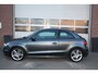 Audi A1 1.4 TFSI 119g. Pro Line S Garantie, Nap, Nederlandse Auto, Automaat, Xenon