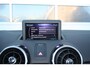 Audi A1 1.4 TFSI 119g. Pro Line S Garantie, Nap, Nederlandse Auto, Automaat, Xenon