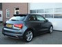 Audi A1 1.4 TFSI 119g. Pro Line S Garantie, Nap, Nederlandse Auto, Automaat, Xenon