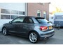 Audi A1 1.4 TFSI 119g. Pro Line S Garantie, Nap, Nederlandse Auto, Automaat, Xenon