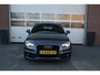 Audi A1 1.4 TFSI 119g. Pro Line S Garantie, Nap, Nederlandse Auto, Automaat, Xenon