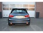 Audi A1 1.4 TFSI 119g. Pro Line S Garantie, Nap, Nederlandse Auto, Automaat, Xenon