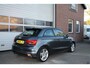 Audi A1 1.4 TFSI 119g. Pro Line S Garantie, Nap, Nederlandse Auto, Automaat, Xenon