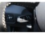 Audi A1 1.4 TFSI 119g. Pro Line S Garantie, Nap, Nederlandse Auto, Automaat, Xenon