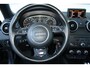 Audi A1 1.4 TFSI 119g. Pro Line S Garantie, Nap, Nederlandse Auto, Automaat, Xenon