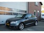 Audi A1 1.4 TFSI 119g. Pro Line S Garantie, Nap, Nederlandse Auto, Automaat, Xenon