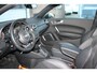 Audi A1 1.4 TFSI 119g. Pro Line S Garantie, Nap, Nederlandse Auto, Automaat, Xenon