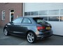 Audi A1 1.4 TFSI 119g. Pro Line S Garantie, Nap, Nederlandse Auto, Automaat, Xenon