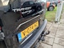 Ford Transit Custom 290 2.0 TDCI L1H1 Sport DC