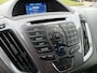 Ford Transit Custom 290 2.0 TDCI L1H1 Sport DC