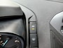Ford Transit Custom 290 2.0 TDCI L1H1 Sport DC