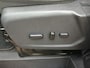 Ford Transit Custom 290 2.0 TDCI L1H1 Sport DC