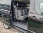Ford Transit Custom 290 2.0 TDCI L1H1 Sport DC