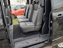 Ford Transit Custom 290 2.0 TDCI L1H1 Sport DC