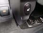 Ford Transit Custom 290 2.0 TDCI L1H1 Sport DC