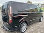 Ford Transit Custom 290 2.0 TDCI L1H1 Sport DC