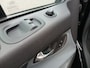 Ford Transit Custom 290 2.0 TDCI L1H1 Sport DC