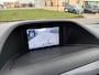 Ford Transit Custom 290 2.0 TDCI L1H1 Sport DC