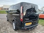 Ford Transit Custom 290 2.0 TDCI L1H1 Sport DC
