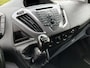 Ford Transit Custom 290 2.0 TDCI L1H1 Sport DC