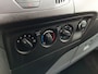 Ford Transit Custom 290 2.0 TDCI L1H1 Sport DC