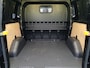 Ford Transit Custom 290 2.0 TDCI L1H1 Sport DC