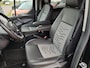 Ford Transit Custom 290 2.0 TDCI L1H1 Sport DC