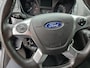 Ford Transit Custom 290 2.0 TDCI L1H1 Sport DC