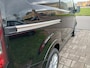 Ford Transit Custom 290 2.0 TDCI L1H1 Sport DC
