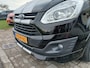 Ford Transit Custom 290 2.0 TDCI L1H1 Sport DC