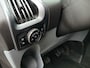 Ford Transit Custom 290 2.0 TDCI L1H1 Sport DC