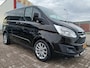 Ford Transit Custom 290 2.0 TDCI L1H1 Sport DC
