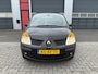 Renault Modus 1.6-16V Privilège Luxe | Airco | 16 inch velgen | Trekhaak