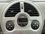 Renault Modus 1.6-16V Privilège Luxe | Airco | 16 inch velgen | Trekhaak