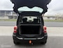 Renault Modus 1.6-16V Privilège Luxe | Airco | 16 inch velgen | Trekhaak