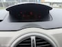 Renault Modus 1.6-16V Privilège Luxe | Airco | 16 inch velgen | Trekhaak