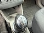 Renault Modus 1.6-16V Privilège Luxe | Airco | 16 inch velgen | Trekhaak