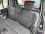 Renault Modus 1.6-16V Privilège Luxe | Airco | 16 inch velgen | Trekhaak