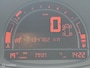 Renault Modus 1.6-16V Privilège Luxe | Airco | 16 inch velgen | Trekhaak