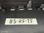 Renault Modus 1.6-16V Privilège Luxe | Airco | 16 inch velgen | Trekhaak