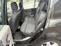 Renault Modus 1.6-16V Privilège Luxe | Airco | 16 inch velgen | Trekhaak