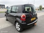 Renault Modus 1.6-16V Privilège Luxe | Airco | 16 inch velgen | Trekhaak