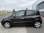 Renault Modus 1.6-16V Privilège Luxe | Airco | 16 inch velgen | Trekhaak
