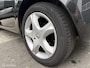 Renault Modus 1.6-16V Privilège Luxe | Airco | 16 inch velgen | Trekhaak