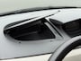 Renault Modus 1.6-16V Privilège Luxe | Airco | 16 inch velgen | Trekhaak
