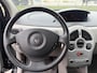 Renault Modus 1.6-16V Privilège Luxe | Airco | 16 inch velgen | Trekhaak