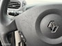 Renault Modus 1.6-16V Privilège Luxe | Airco | 16 inch velgen | Trekhaak