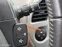 Renault Modus 1.6-16V Privilège Luxe | Airco | 16 inch velgen | Trekhaak