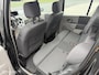 Renault Modus 1.6-16V Privilège Luxe | Airco | 16 inch velgen | Trekhaak