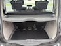 Renault Modus 1.6-16V Privilège Luxe | Airco | 16 inch velgen | Trekhaak